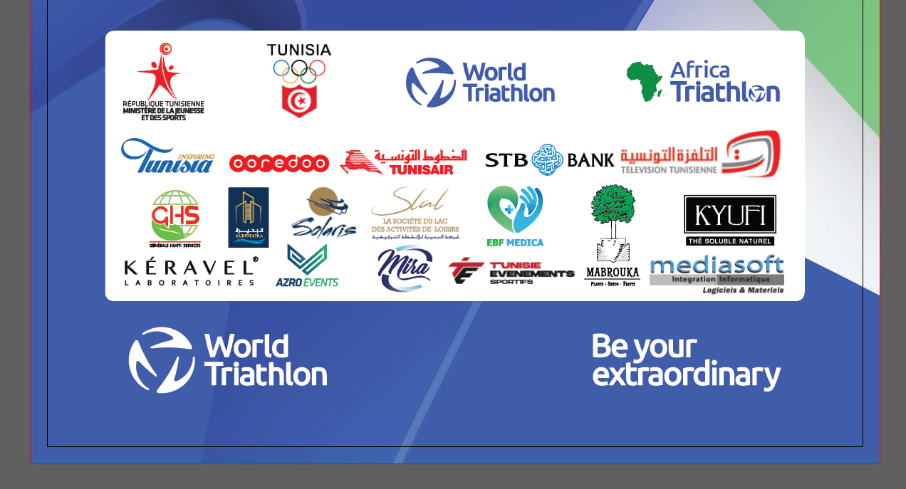 398983375_717646423728047_758148390232054202_n - Copie